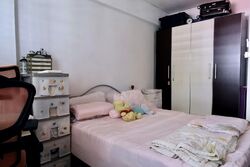Blk 414 Keat Hong Laurel (Choa Chu Kang), HDB 4 Rooms #575828061